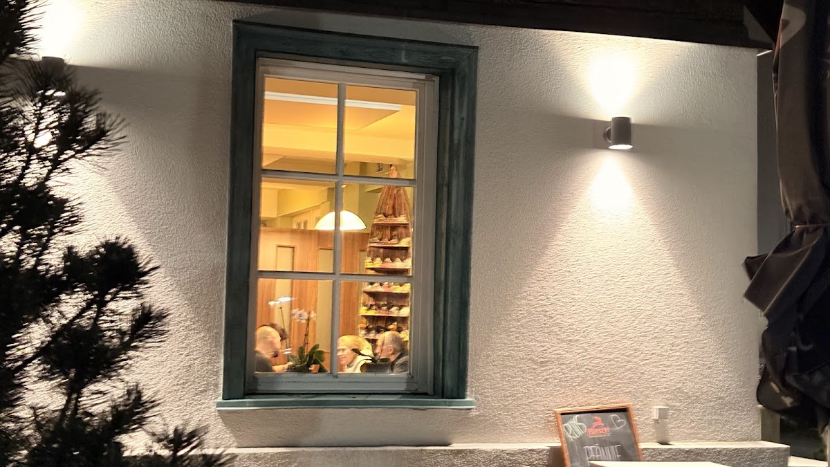 Gasthaus Lamm